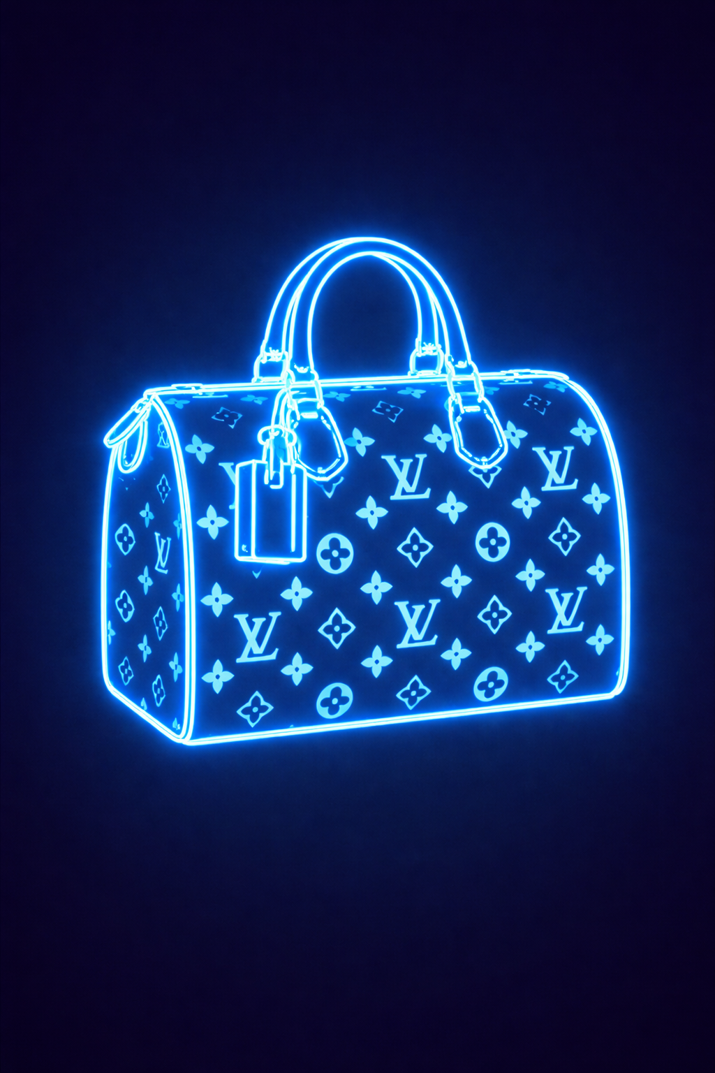 Luxury Bag Vendor