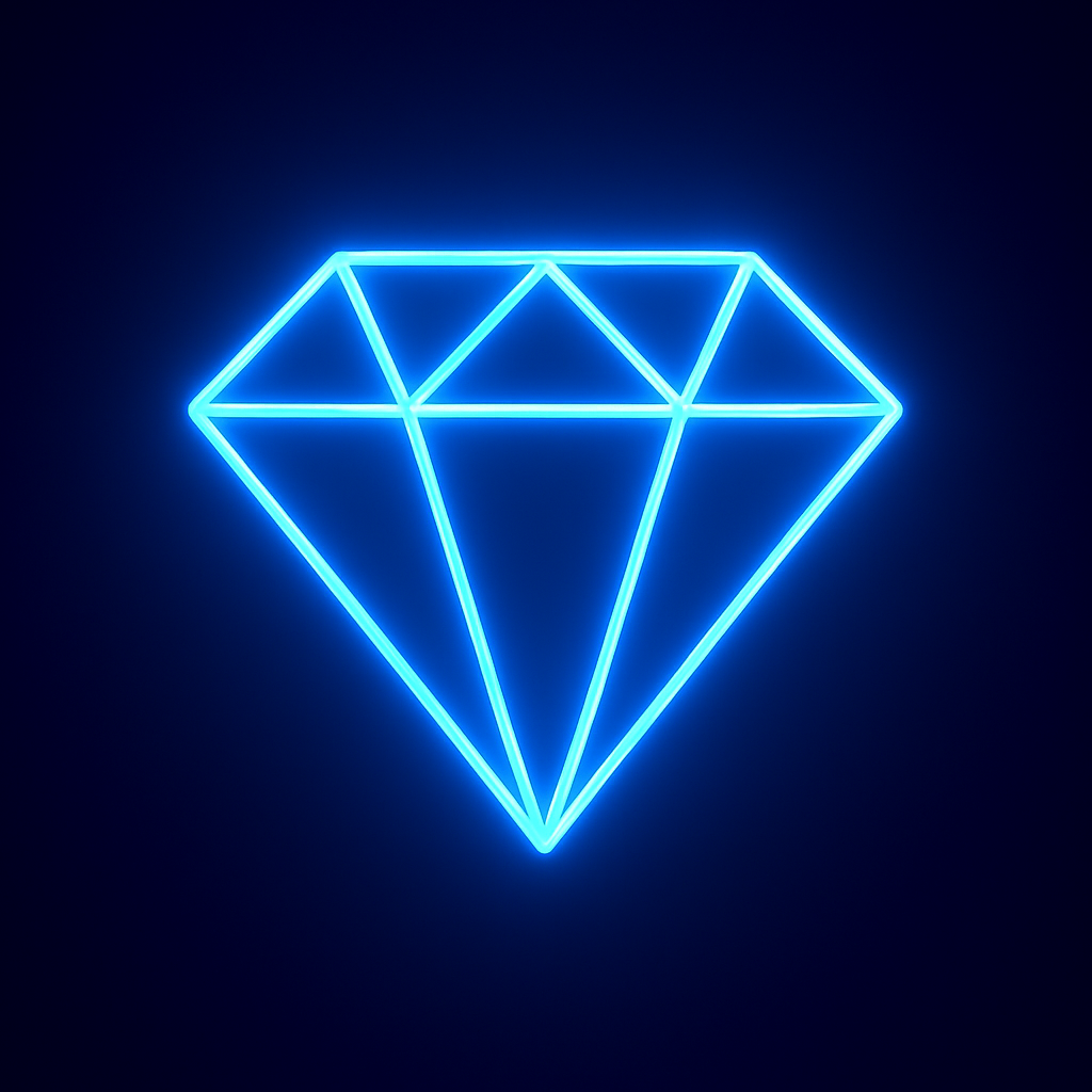 Moissanite Earrings Vendor