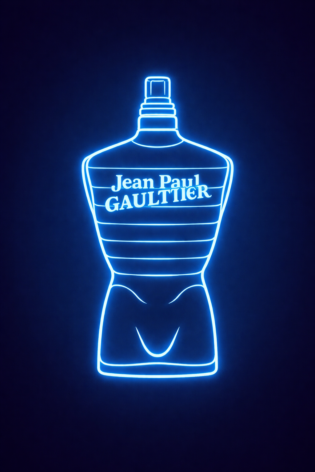 Luxury Colognes Vendor