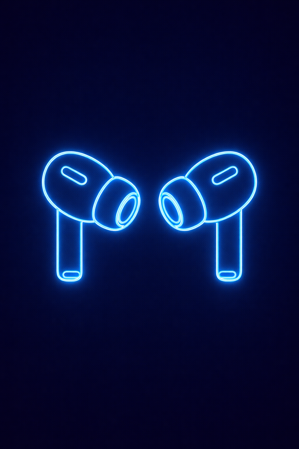 AirPods Pro Vendor